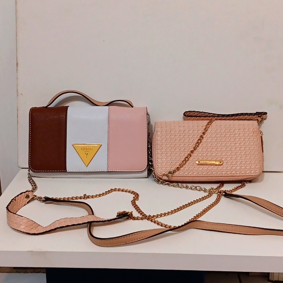 2 handbag - Picture 1 of 4